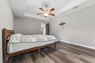 322 Strawbridge Dr, Crestview, FL 32539 - Photo 22