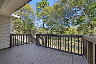 322 Strawbridge Dr, Crestview, FL 32539 - Photo 36