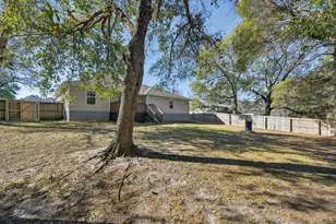 322 Strawbridge Dr, Crestview, FL 32539 - Photo 44