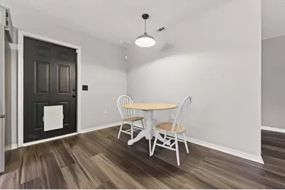 322 Strawbridge Drive, Crestview, FL 32539 - Photo 12