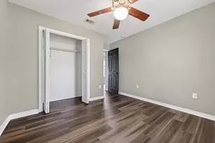 322 Strawbridge Dr, Crestview, FL 32539 - Photo 34