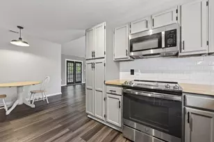 322 Strawbridge Dr, Crestview, FL 32539 - Photo 18