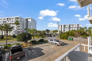 22 Moreno Point Rd, Destin, FL 32541 - Photo 14