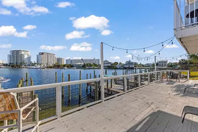 22 Moreno Point Road #UNIT 03, Destin, FL 32541 - Photo 10