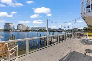 22 Moreno Point Rd, Destin, FL 32541 - Photo 10