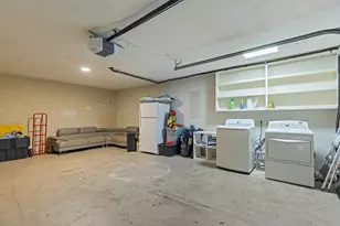 22 Moreno Point Rd, Destin, FL 32541 - Photo 40