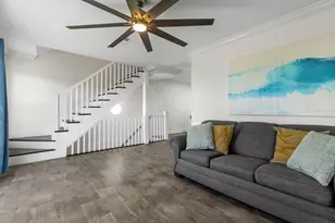 22 Moreno Point Rd, Destin, FL 32541 - Photo 18