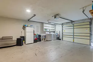 22 Moreno Point Rd, Destin, FL 32541 - Photo 38