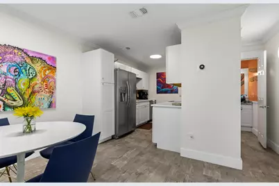 22 Moreno Point Road #UNIT 03, Destin, FL 32541 - Photo 18