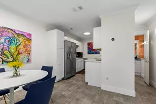 22 Moreno Point Rd, Destin, FL 32541 - Photo 18