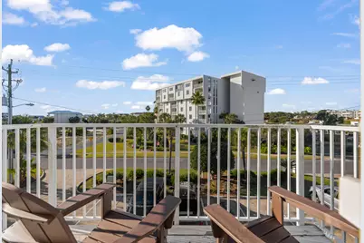 22 Moreno Point Road #UNIT 03, Destin, FL 32541 - Photo 30