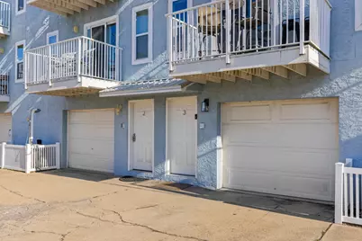 22 Moreno Point Road #UNIT 03, Destin, FL 32541 - Photo 42