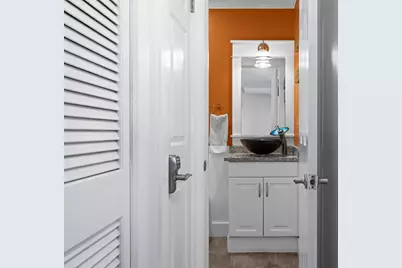 22 Moreno Point Road #UNIT 03, Destin, FL 32541 - Photo 24