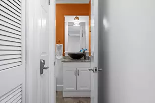 22 Moreno Point Rd, Destin, FL 32541 - Photo 24