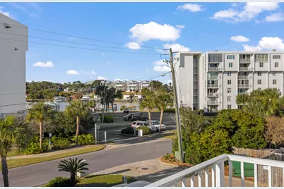 22 Moreno Point Road #UNIT 03, Destin, FL 32541 - Photo 32