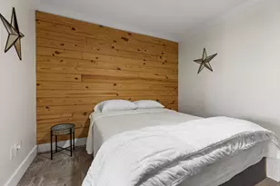 22 Moreno Point Rd, Destin, FL 32541 - Photo 34