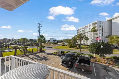22 Moreno Point Road #UNIT 03, Destin, FL 32541 - Photo 14