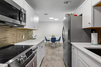 22 Moreno Point Road #UNIT 03, Destin, FL 32541 - Photo 22