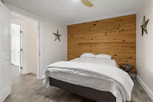 22 Moreno Point Rd, Destin, FL 32541 - Photo 34