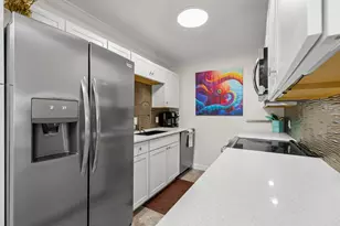 22 Moreno Point Rd, Destin, FL 32541 - Photo 20