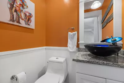 22 Moreno Point Road #UNIT 03, Destin, FL 32541 - Photo 26