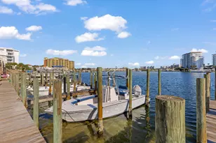 22 Moreno Point Rd, Destin, FL 32541 - Photo 8