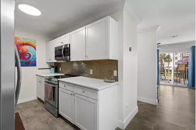 22 Moreno Point Road #UNIT 03, Destin, FL 32541 - Photo 24