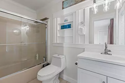 22 Moreno Point Road #UNIT 03, Destin, FL 32541 - Photo 28