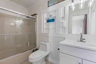 22 Moreno Point Rd, Destin, FL 32541 - Photo 28