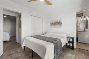 22 Moreno Point Rd, Destin, FL 32541 - Photo 28