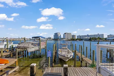 22 Moreno Point Road #UNIT 03, Destin, FL 32541 - Photo 6