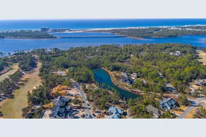 1509 Dune Lake Trail, Panama City Beach, FL 32413 - Photo 10