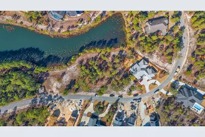 1509 Dune Lake Trail, Panama City Beach, FL 32413 - Photo 12