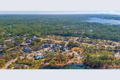 1509 Dune Lake Trail, Panama City Beach, FL 32413 - Photo 4