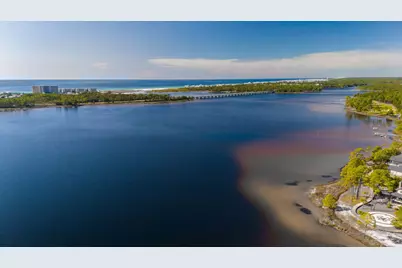 1509 Dune Lake Trail, Panama City Beach, FL 32413 - Photo 18