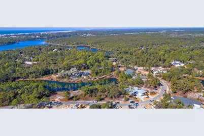 1509 Dune Lake Trail, Panama City Beach, FL 32413 - Photo 8