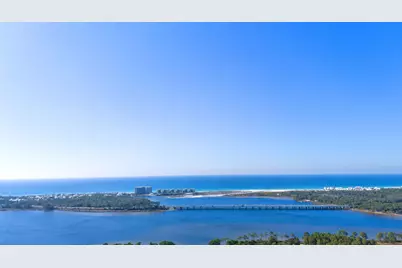 1509 Dune Lake Trail, Panama City Beach, FL 32413 - Photo 6