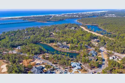 1509 Dune Lake Trail, Panama City Beach, FL 32413 - Photo 2