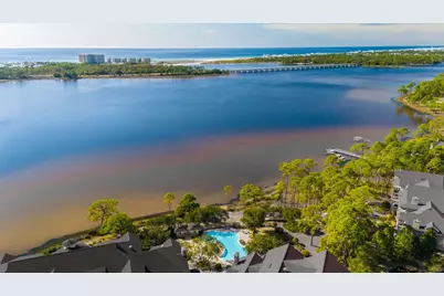 1509 Dune Lake Trail, Panama City Beach, FL 32413 - Photo 24