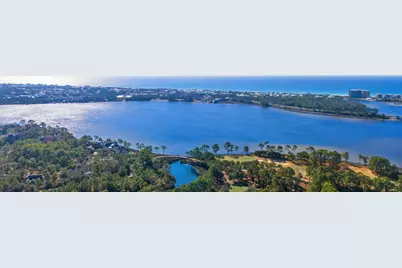 1509 Dune Lake Trail, Panama City Beach, FL 32413 - Photo 14