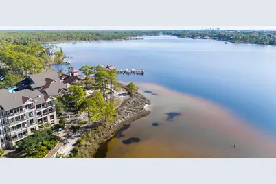 1406 Southern Point Court #BXII-23, Panama City Beach, FL 32413 - Photo 14