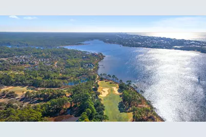 1406 Southern Point Court #BXII-23, Panama City Beach, FL 32413 - Photo 16