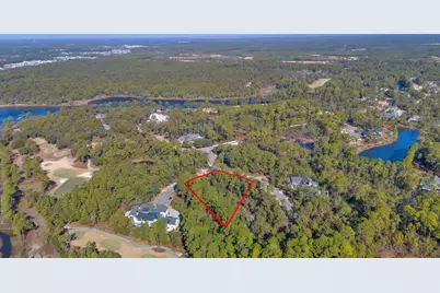 1406 Southern Point Court #BXII-23, Panama City Beach, FL 32413 - Photo 2