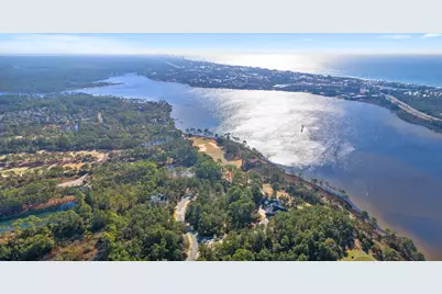 1406 Southern Point Court #BXII-23, Panama City Beach, FL 32413 - Photo 18