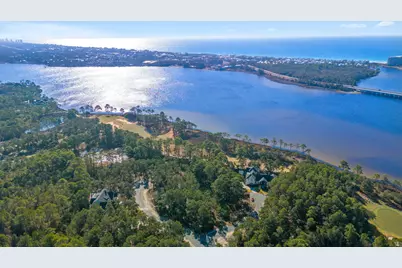 1406 Southern Point Court #BXII-23, Panama City Beach, FL 32413 - Photo 28