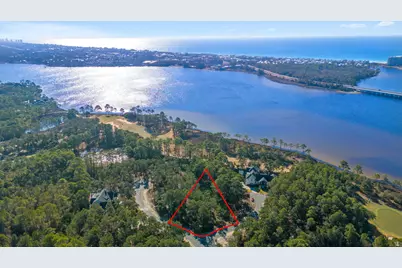 1406 Southern Point Court #BXII-23, Panama City Beach, FL 32413 - Photo 6