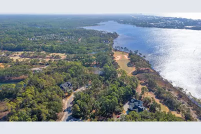 1406 Southern Point Court #BXII-23, Panama City Beach, FL 32413 - Photo 10