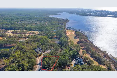 1406 Southern Point Court #BXII-23, Panama City Beach, FL 32413 - Photo 4