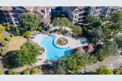 1406 Southern Point Court #BXII-23, Panama City Beach, FL 32413 - Photo 12