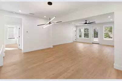 236 N Marsh Landing N, Freeport, FL 32439 - Photo 40